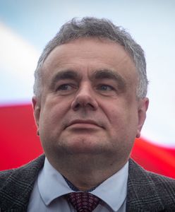 Telewizja Republika liczy straty. Powodem podtopienia