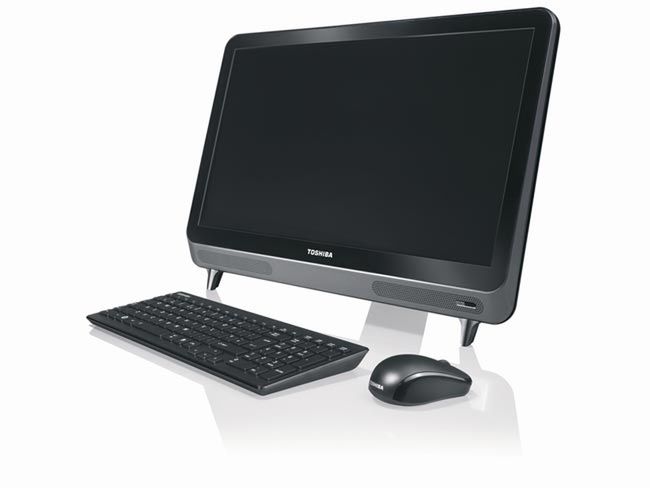 Ekrany dotykowe dla Windows 8 - przegląd nadchodzących tabletów i ultrabooków 12