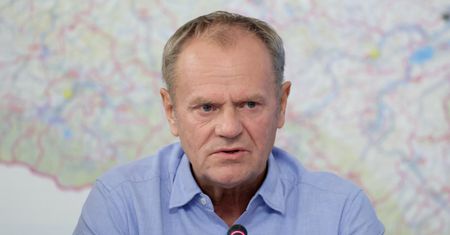 Likwidacja części gmin, nowe rodzaje powiatów. "Nowa wizja jeszcze w tej kadencji"
