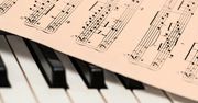 Kraków: Muzyczna podróż przez różne gatunki i stylistyki. Odkrywka 2025 – letni cykl bezpłatnych koncertów