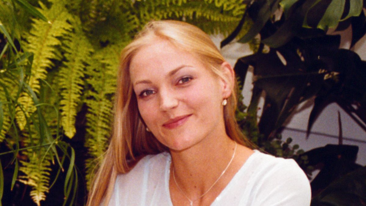 Zaczynały w "Zostać miss". Tak wyglądały 23 lata temu