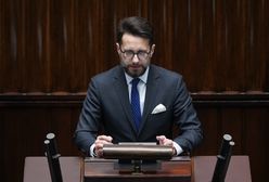 Przekonają PSL? Dwugłos w klubie PiS