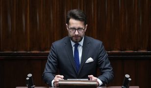 Przekonają PSL? Dwugłos w klubie PiS