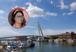 Zderzenie motorówki z kilkoma statkami. Zakładają, że to prowokacja