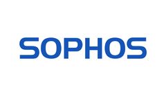 Sarota PR obsługuje Sophos