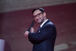 Ponad 9 milionów zysku. Tak sobie radzi firma związana z prezesem Orlenu