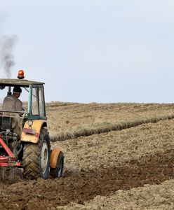 Potężny wzrost cen nawozów. Rolnicy lamentują