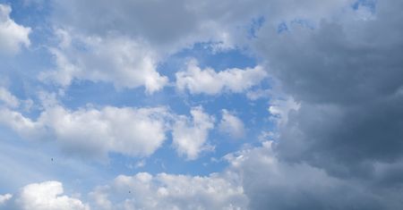 Tygodniowa prognoza pogody. Sprawdź, jakiej pogody możesz spodziewać się od poniedziałku (5.08) do niedzieli (11.08)