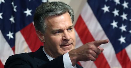 Świat patrzy na Rosję. USA wskazują inne zagrożenie