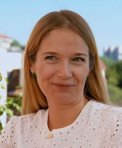 Marta z "Rolnik szuka żony" przeszła metamorfozę. Nie poznacie jej