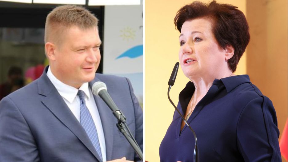 Obniżka stóp procentowych o 0,75 pkt. proc. Emocje wokół decyzji RPP