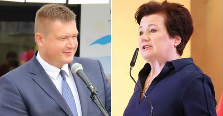 "Ogromne ryzyko". Padają ostrzeżenia, ale PiS broni RPP