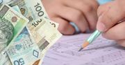 Nowe stawki wynagrodzeń dla nauczycieli. Ile będą zarabiali od 2025 roku?