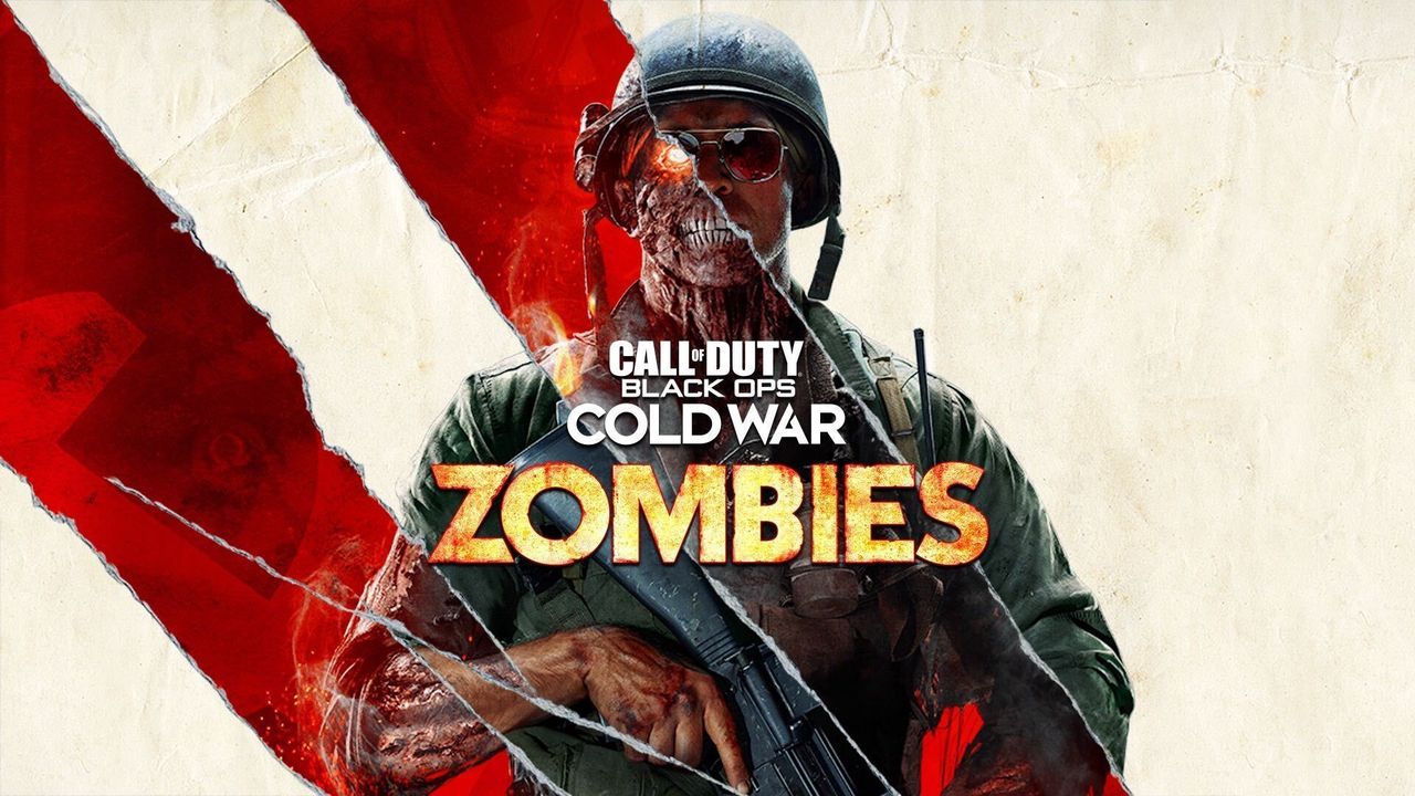 Tydzień z Call of Duty: Black Ops – Cold War za darmo - Call of Duty: Black Ops – Cold War 