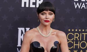 Przyznała, że 8-letni syn śpi z mamą. Szczerze o rodzicielstwie