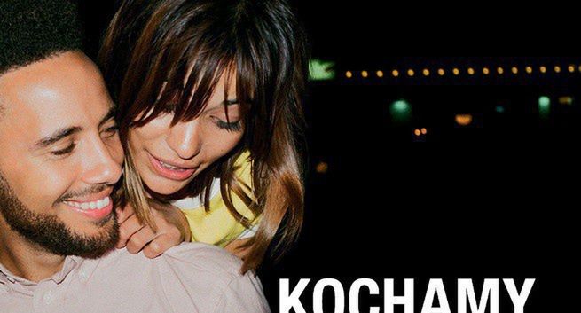 Modowy sklep internetowy About You wchodzi na polski rynek