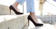 Jak odpowiednio dobrać szpilki damskie? Zobacz 3 cenne wskazówki!