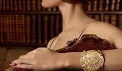 Koronawirus uderza w rynek dóbr luksusowych. Globalna sprzedaż spadła o około 30 proc.