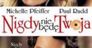 "Nigdy nie będę twoja", reż. Amy Heckerling