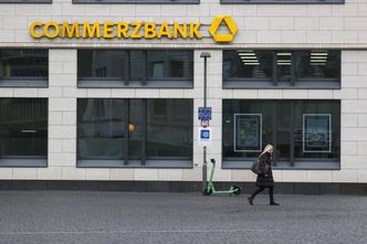 Właściciel mBanku rozważy kroki prawne z powodu wakacji kredytowych