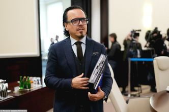 Repolonizacja gospodarki. Rząd robi ważny krok