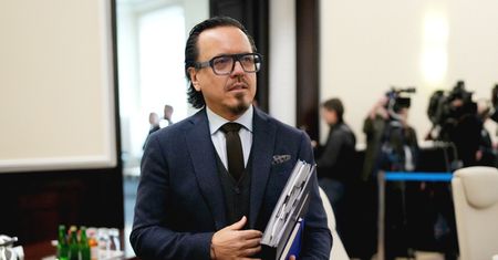 Repolonizacja gospodarki. Rząd robi ważny krok