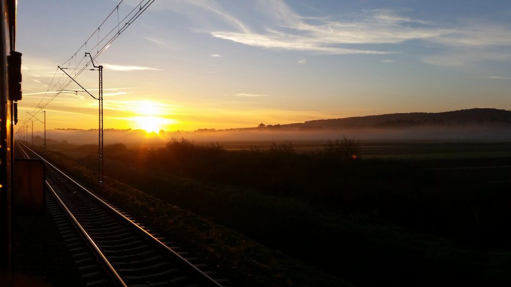 Jak z pomocą smartfonu zdobywać warownie? 3