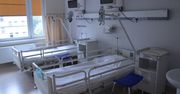 Stalowa Wola: Dyrektor szpitala odpowiada na nagranie z żołnierzami
