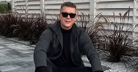 Kim jest Dawid Jedynak - finalista "Wielkiej Fety na Tik Toku"?