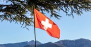 Szwajcaria się zbroi. "Nie jesteśmy w stanie się obronić"