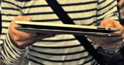 iPad 2: lepszy procesor, więcej RAM-u i cieńsza obudowa?