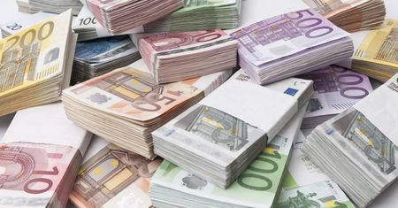 12 tys. zł mandatu. Oto co wydarzyło się na polskiej granicy z Ukrainą
