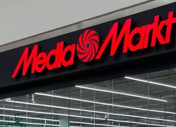 134,00 zł zamiast 158,39 zł w Media Markt. Promocja na rozpoczęcie wakacji
