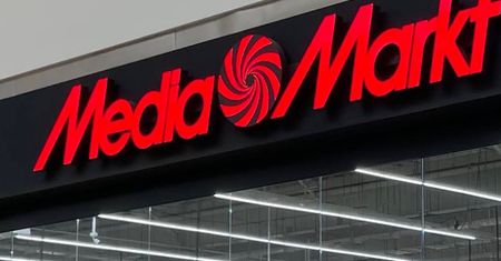 134,00 zł zamiast 158,39 zł w Media Markt. Promocja na rozpoczęcie wakacji