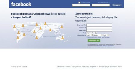 Facebook zweryfikuje aplikacje