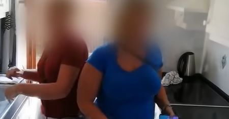 Sodoma i Gomora w Zakopanem. Góralki zrobiły dym w "Willi Tatarzanka"