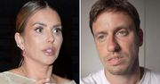 Monika Goździalska komentuje oświadczenie Macieja Marsa. "Wmawia światu, że jest ofiarą"