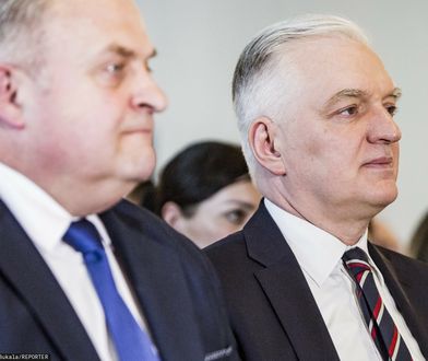 Rzeszów. Trzeci kandydat na prezydenta. Porozumienie zapowiada prawybory