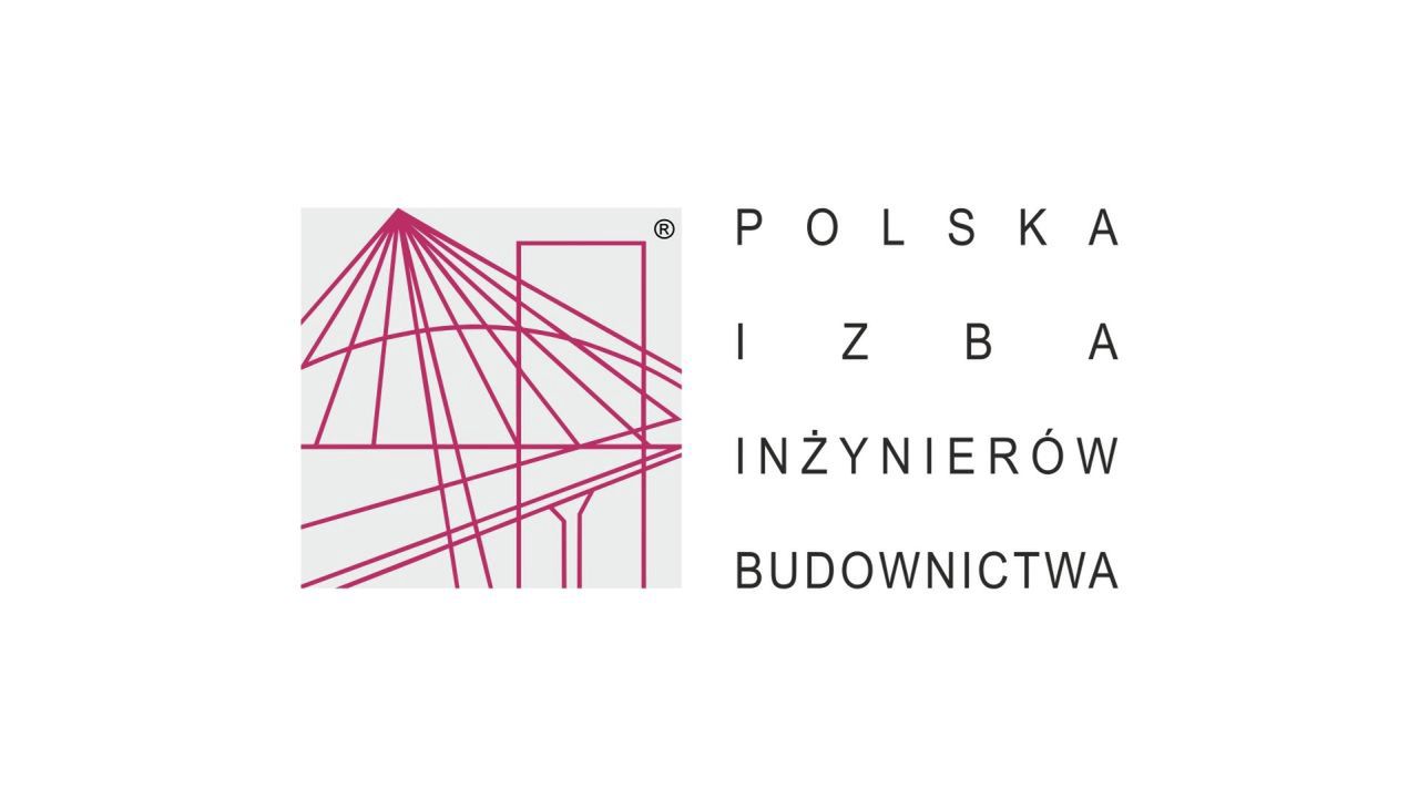 Polska Izba Inżynierów Budownictwa 