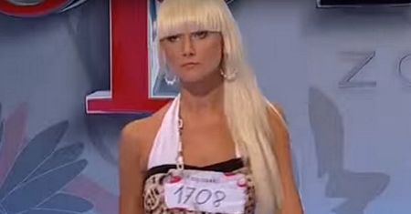 Paulina Pszech zachwyciła widzów "Top Model". Tak wygląda 12 lat później
