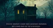 Premiera: „Wody czerwone” Agaty Kunderman