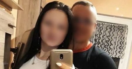 19-letnia Basia zginęła pod kołami autobusu. "Kierowca musiał ją widzieć"