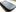 BlackBerry Torch