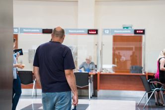 Estoński CIT. Rozpoczęły się prekonsultacje