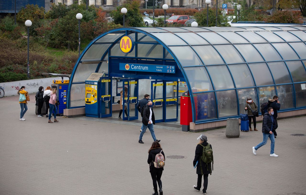 Polski Ład. "Ustawa dotycząca kwoty wolnej będzie jedną z pierwszych"