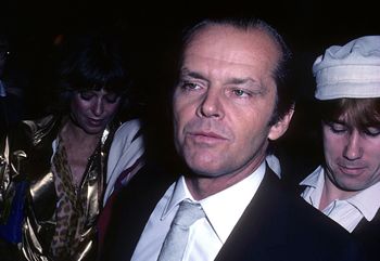 Dowiedział się, że siostra jest jego matką. Miał 37 lat