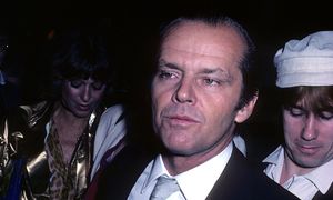 Dowiedział się, że siostra jest jego matką. Miał 37 lat