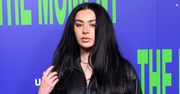 Odcina się od Rosji. Charli XCX reaguje na aferę po Berlinale