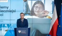 Zakończono konsultacje ws. wdrożenia DSA