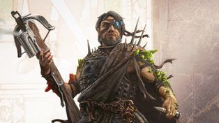 Diablo 4: Gracze zazdroszczą rozwiązania, ale reżyser PoE 2 stawia sprawę jasno